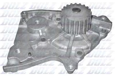 Dolz M156 Water Pump for Asia Motors, Mazda