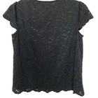 Foto 2 di 9
