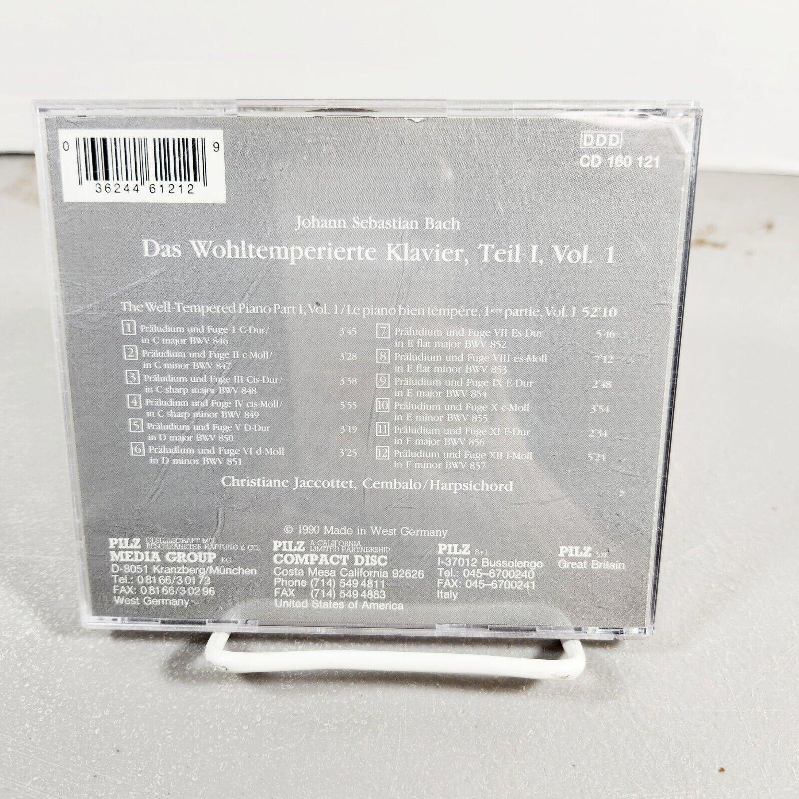 Bild 4 von 4