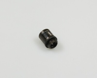 LOT OF FOUR  113-2937-203 DIALIGHT