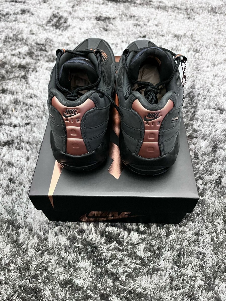 専用Nike Air Max 95 Central Cee Live Yours $_57.JPG?set_id=880000500F
