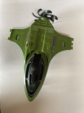1989 Hasbro G.I. Joe I made in USA