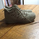 Picture 2 of 5