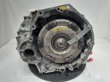 Transmission/Transaxle 2015 Mini Ht Sku#3560453