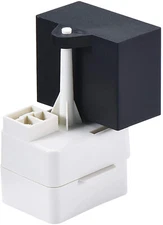 W10613606 Refrigerator Compressor Start Relay 8171210, 8208290, 8208368