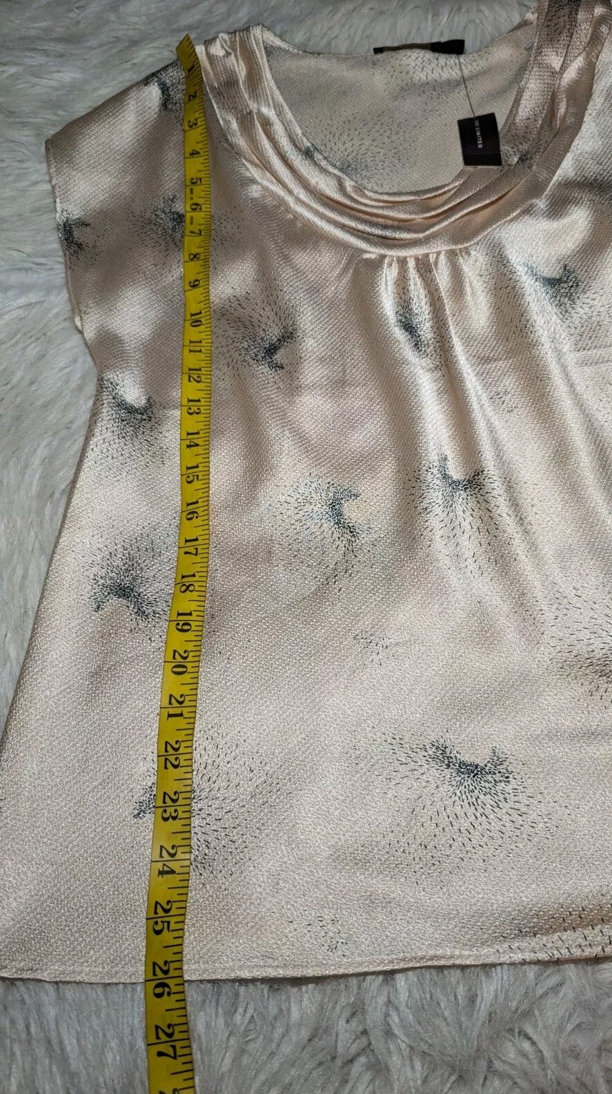 Picture 9 of 11