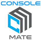 CONSOLE MATE