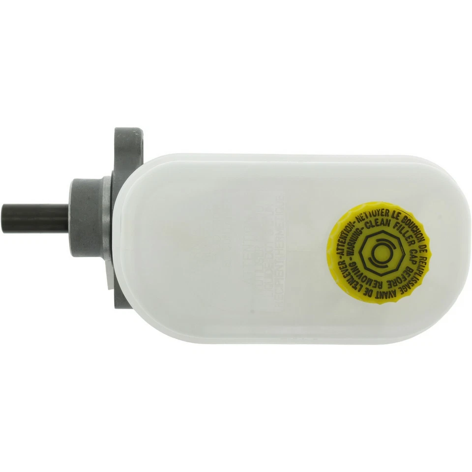 Cilindro maestro de frenos centrado 2000 2001 2002 2003 para Dodge Dakota 1999-2004 Foto 3 de 4