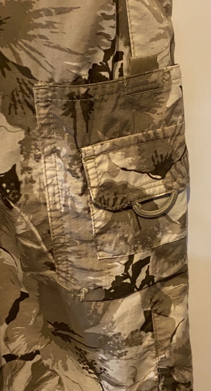 Picture 2 of 5