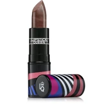 Method In The Madness Lipstick, LIPSTICK QUEEN, Chaotic Cocoa