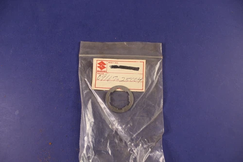 WASHER *{K,L,M; 22x32x1}*