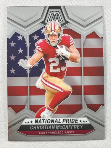 2024 Panini Mosaic Base #201-400, Pick Your Card! SHIPS FREE! Up'd 8/15! - Picture 54 of 131