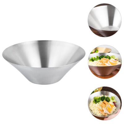 Large Ramen Bowl Japanese Ramen Bowl Ramen Noodle Bowl Cereal Bow