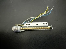 Nintendo Wii Laser Worm Motor Replacement Part