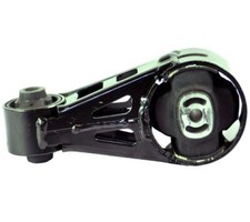 Support moteur Peugeot 806