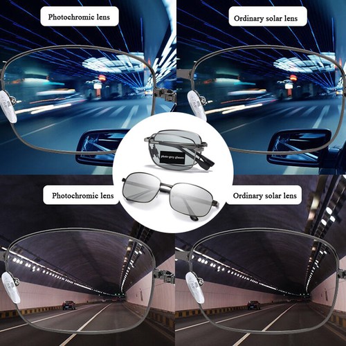 Leviers de Frein & d'Embrayage BMW F 650 CS Scarver 2005
