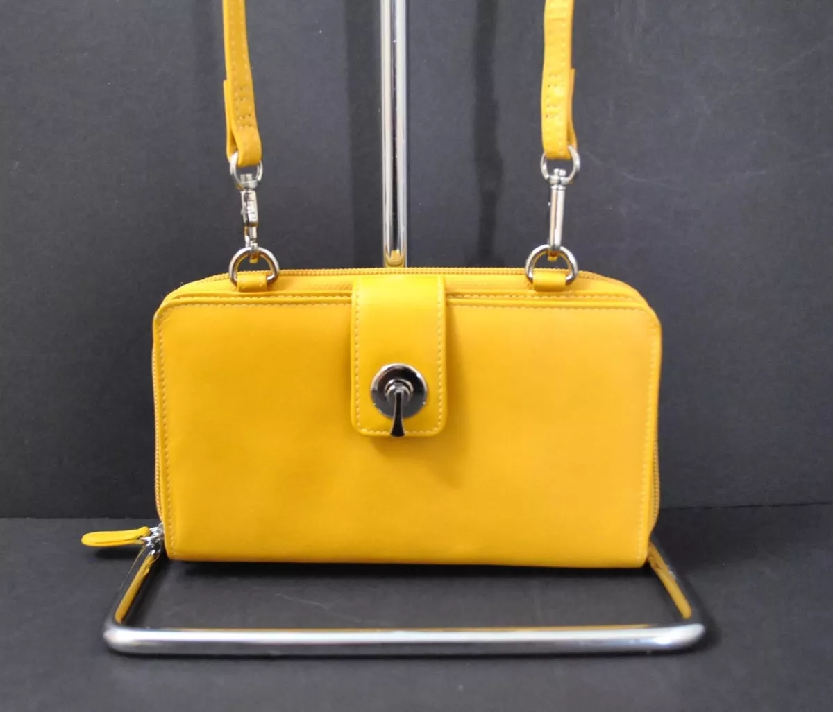 Iliworld purses sale