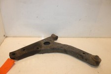 Triangle de suspension Ford TRANSIT