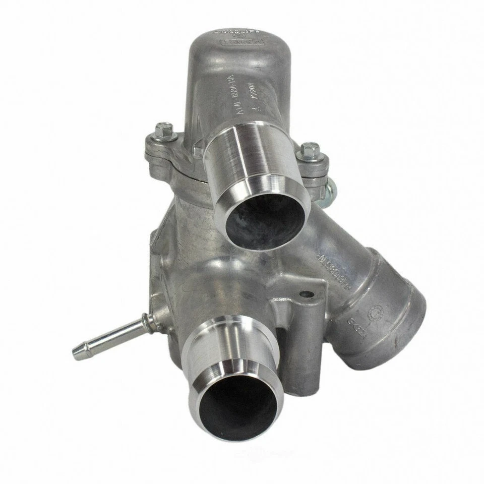 Salida de agua de refrigerante del motor Motorcraft RH-248 Foto 2 de 4