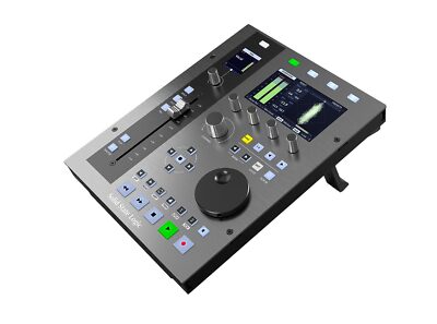 DTM・DAW Solid State Logic SSL UF1 Solid State Logic SSL UF1