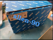 DL100-21AA2112 New Fast shipping DHL or FedEx