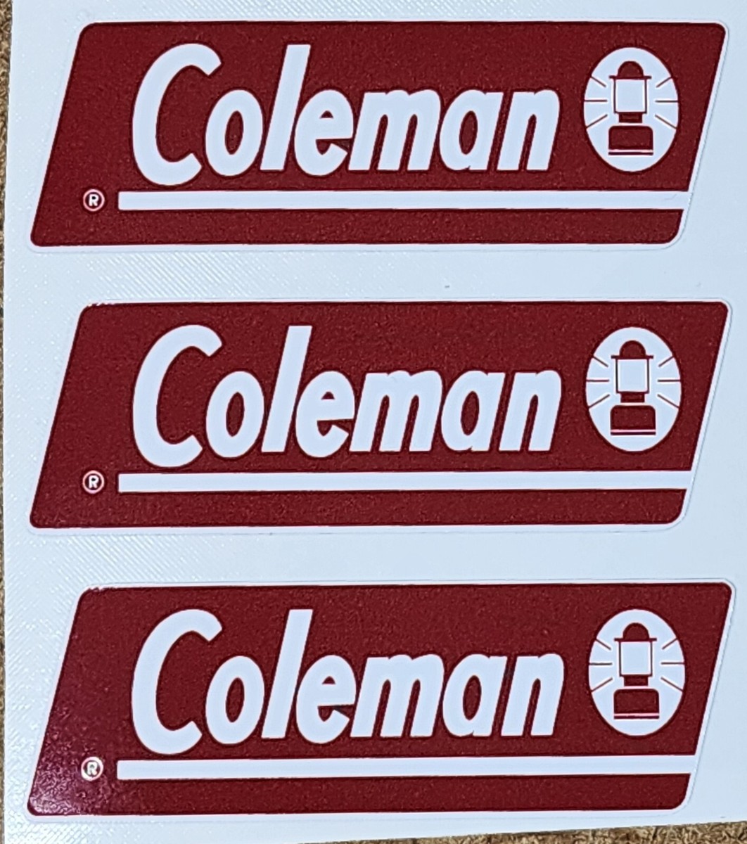 Suzuki OEM Battery Hold Down Oil Tank Rubber Strap 09462-00043 TC TS GS 125 185 - Foto 4