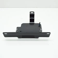 NEW BMW 5 G30 FRONT RADAR SENSOR BRACKET HOLDER 66316873402 ORIGINAL