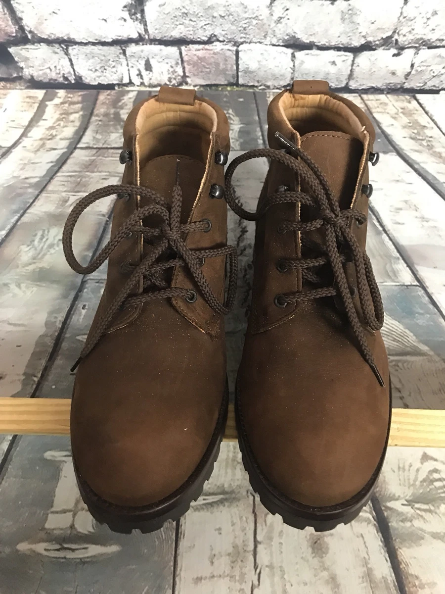 Jones ladies hotsell boots