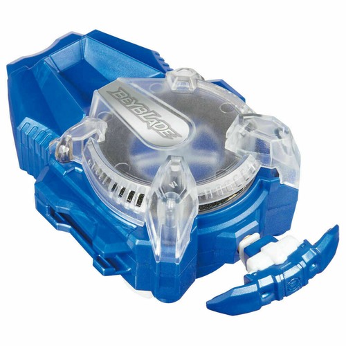 TAKARA TOMY Beyblade Burst Superking 