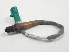 Sonde lambda Ford FOCUS