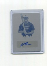 Law of Cards: UD v. Leaf and Leaf v. UD Update 9