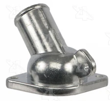 Water Outlet   Four Seasons   85348