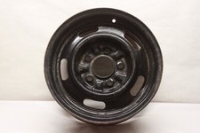 Original 1968 1969 Chevrolet Camaro Chevelle 14 X 6 Rally Wheel Rim Kh Xb Code