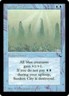 Sunken City The Dark Light Play MTG Magic DNA GAMES