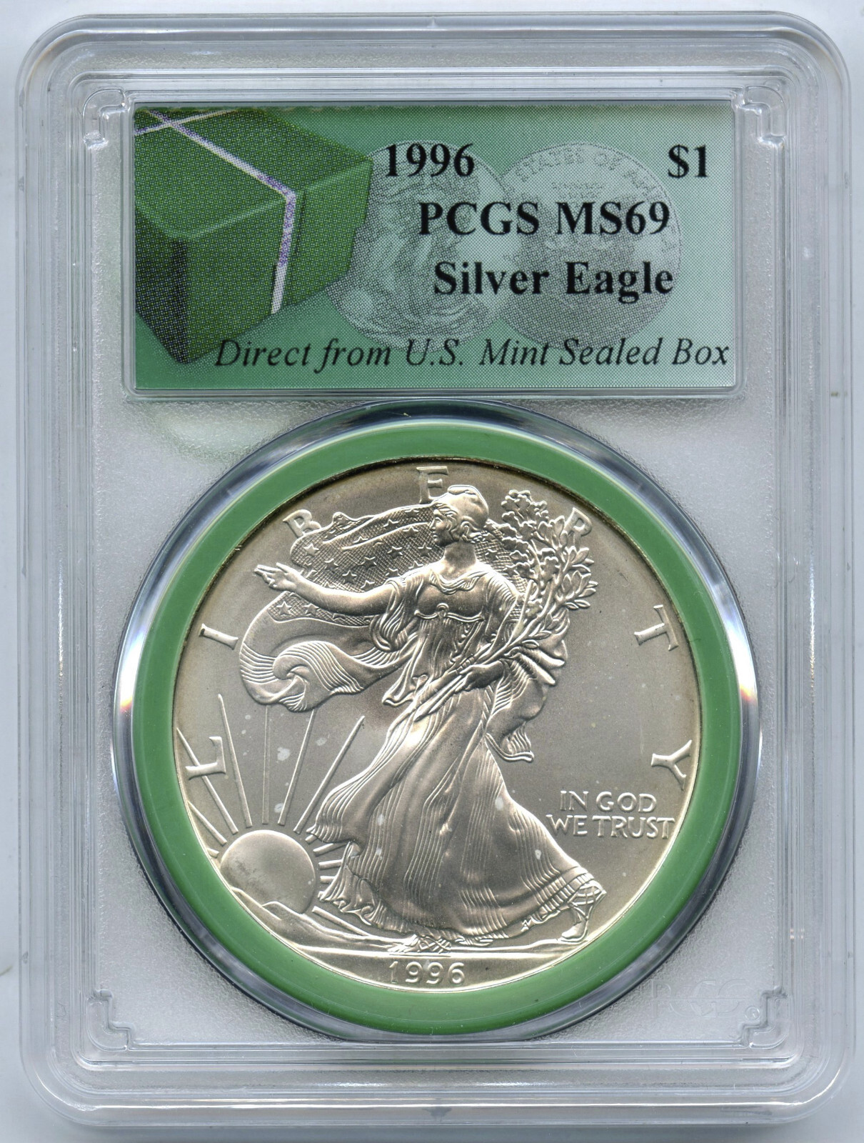 Picture 1 of 2