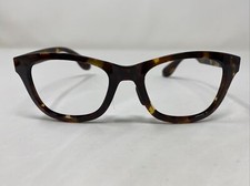 Maui Jim Japan HANA BAY MJ434-10L 51-20-146 Tortoise Men s Sunglasses Frame 5250