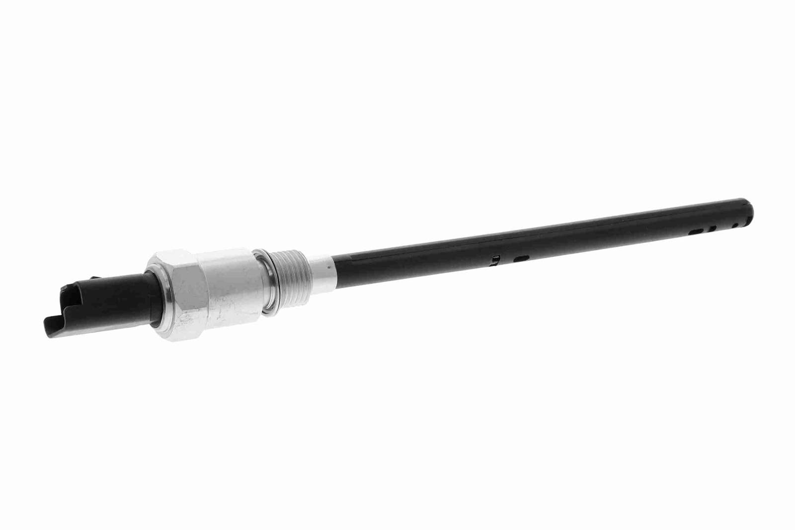 VEMO V22-72-0184 Sensor, engine oil level for CITROËN,PEUGEOT