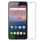 Schutzglas für Alcatel One Touch Pixi 4 5.0 Schutzfolie Verbundglas Displayglas