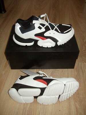 Reebok Run R96 Sneaker Laufschuhe Unisex Gr.38,5 - 39  -  Neu + OVP - Topangebot