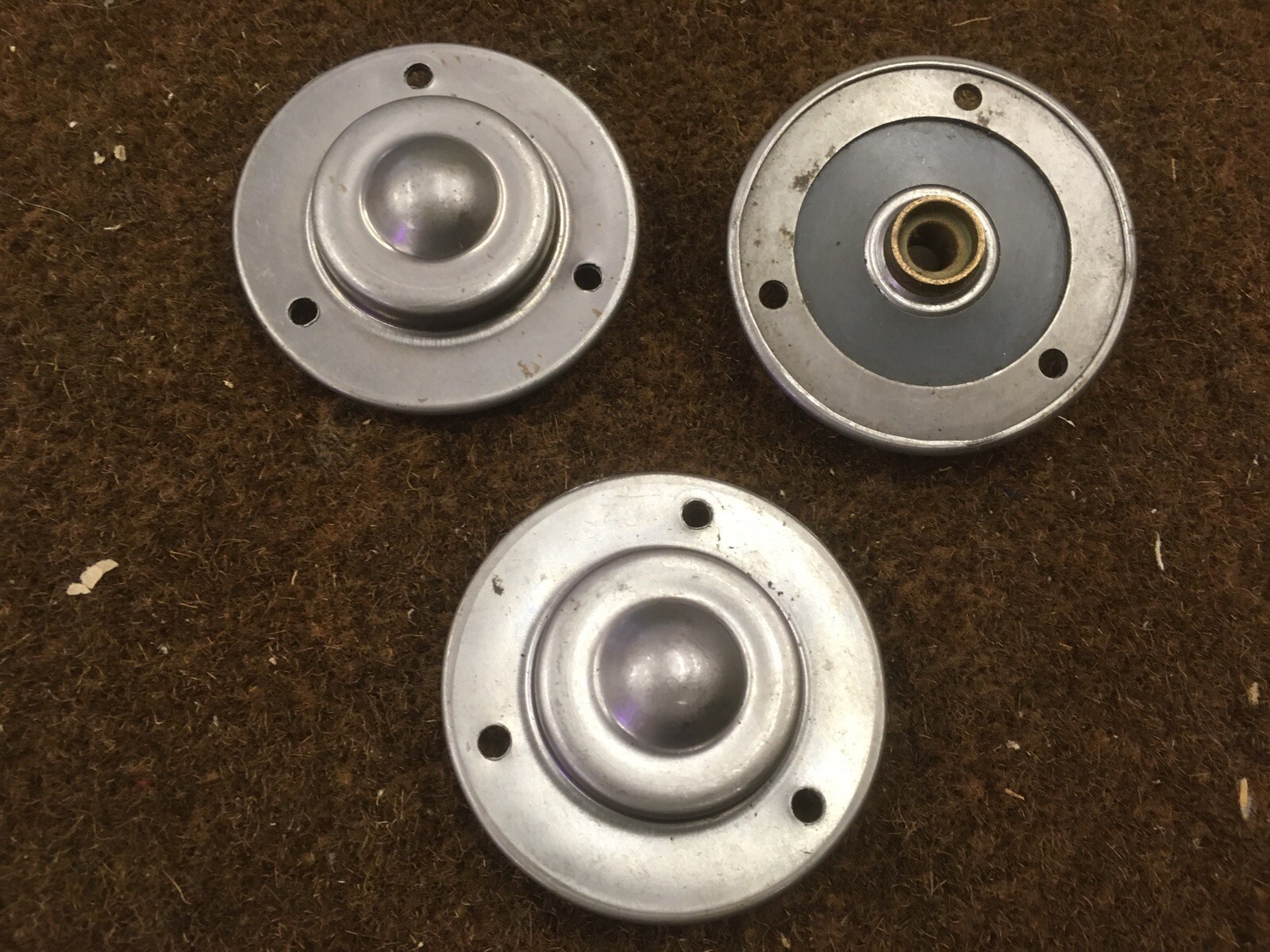 Picture 1 of 2