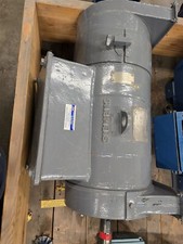 Siemens IGH3162-5NF19-6-JU1-Z 14.6kW AC Motor 1800RPM 4P 3PH 400V 60Hz
