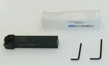 CERAM TEC -SPK CSXNR2525M 12-IX7. 38.711.03.014.05.8