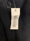 NEW WITH TAGS U.S. Military Polartec Fleece Bibs Overalls  Large-S/R 26/215 — photo 3