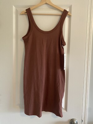 red and cream maxi dress Rosalyn Abstract Rose Print Floral / M Color:Hunter/Rose Gold Pocket Collection Polo Ralph Lauren Striped red color combination offers