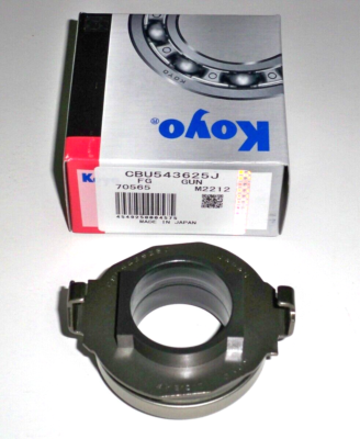 ほくほくひとめぼれ３０Kg hydraulic_motor_05816250_for_b