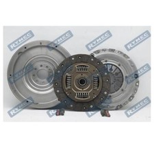 Kit d'embrayage Ford KUGA