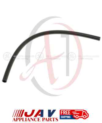 For GE Dishwasher Fill Funnel Hose Inv# AO107