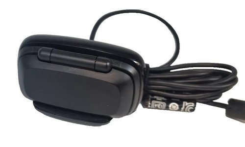 Logitech C525 HD 720p Autofocus USB Webcam ONLY - Picture 2 of 2