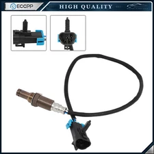Upstream 02 O2 Oxygen Sensor For 2010-2016 Buick LaCrosse 2.4L l4 pre cat