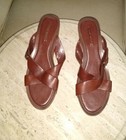 Foto 3 di 4